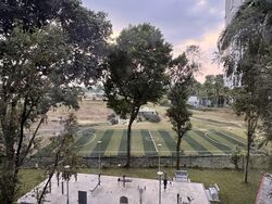 Blk 174 Toa Payoh Green (Toa Payoh), HDB 3 Rooms #547884511